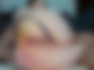 alexispixie's Live Sex Cam Show