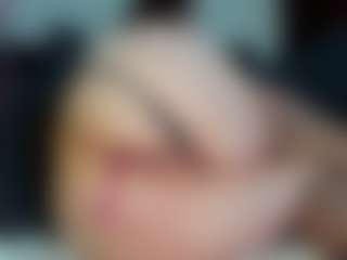 alexispixie's Live Sex Cam Show
