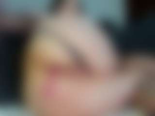 alexispixie's Live Sex Cam Show