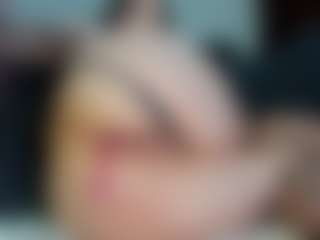 alexispixie's Live Sex Cam Show