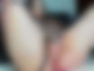 alexispixie's Live Sex Cam Show