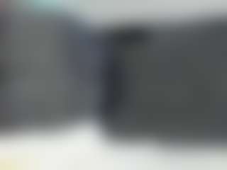 alexispixie's Live Sex Cam Show