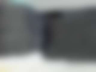 alexispixie's Live Sex Cam Show