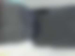 alexispixie's Live Sex Cam Show