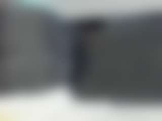 alexispixie's Live Sex Cam Show