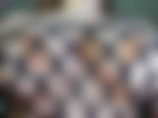 alexispixie's Live Sex Cam Show