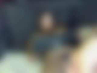 alexispixie's Live Sex Cam Show