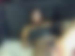 alexispixie's Live Sex Cam Show