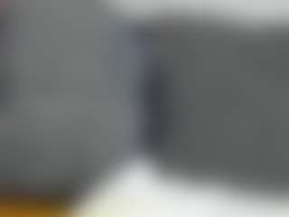 alexispixie's Live Sex Cam Show