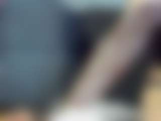 alexispixie's Live Sex Cam Show