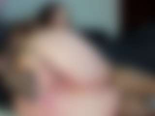 alexispixie's Live Sex Cam Show