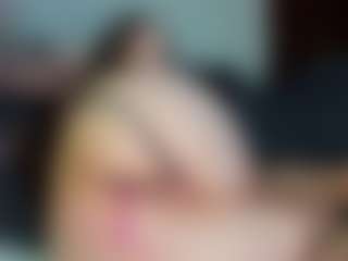 alexispixie's Live Sex Cam Show