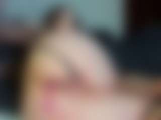 alexispixie's Live Sex Cam Show