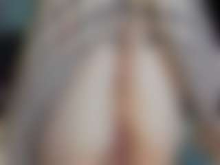 alexispixie's Live Sex Cam Show