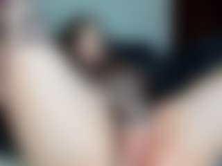 alexispixie's Live Sex Cam Show