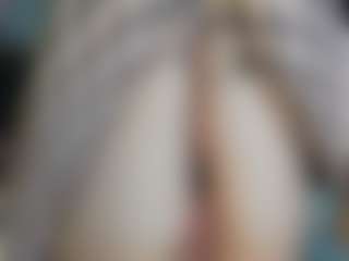 alexispixie's Live Sex Cam Show