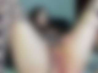 alexispixie's Live Sex Cam Show