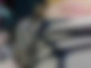alexispixie's Live Sex Cam Show