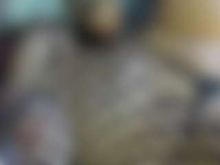 alexispixie's Live Sex Cam Show