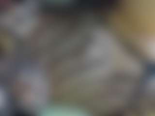 alexispixie's Live Sex Cam Show