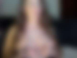 alexispixie's Live Sex Cam Show