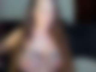 alexispixie's Live Sex Cam Show