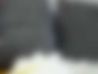 alexispixie's Live Sex Cam Show