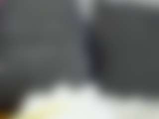 alexispixie's Live Sex Cam Show