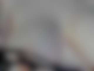 alexispixie's Live Sex Cam Show