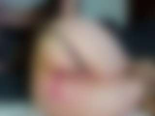 alexispixie's Live Sex Cam Show
