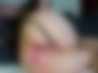 alexispixie's Live Sex Cam Show