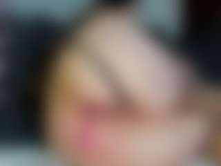 alexispixie's Live Sex Cam Show