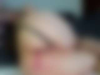 alexispixie's Live Sex Cam Show