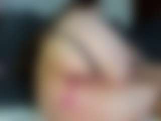alexispixie's Live Sex Cam Show