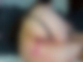 alexispixie's Live Sex Cam Show