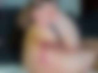 alexispixie's Live Sex Cam Show