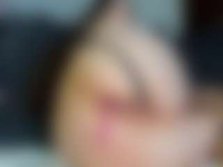 alexispixie's Live Sex Cam Show
