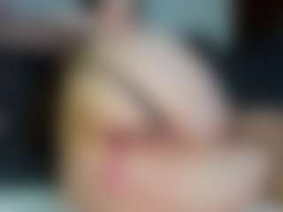 alexispixie's Live Sex Cam Show