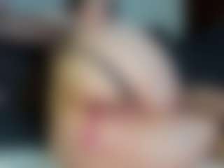 alexispixie's Live Sex Cam Show