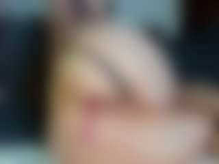 alexispixie's Live Sex Cam Show