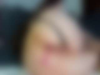 alexispixie's Live Sex Cam Show