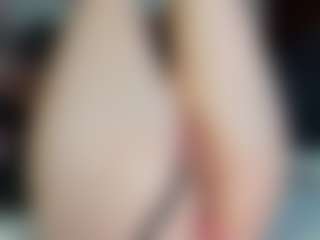 alexispixie's Live Sex Cam Show