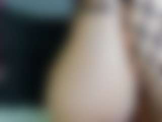 alexispixie's Live Sex Cam Show