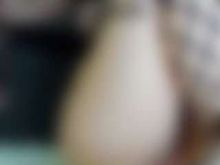 alexispixie's Live Sex Cam Show
