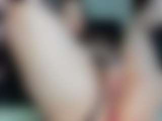 alexispixie's Live Sex Cam Show