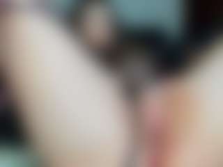 alexispixie's Live Sex Cam Show