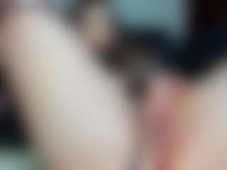 alexispixie's Live Sex Cam Show