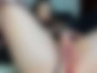 alexispixie's Live Sex Cam Show