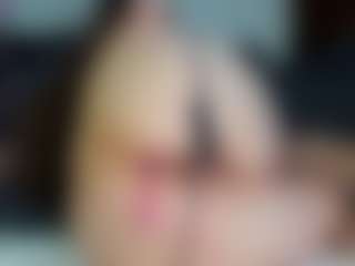 alexispixie's Live Sex Cam Show