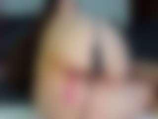 alexispixie's Live Sex Cam Show